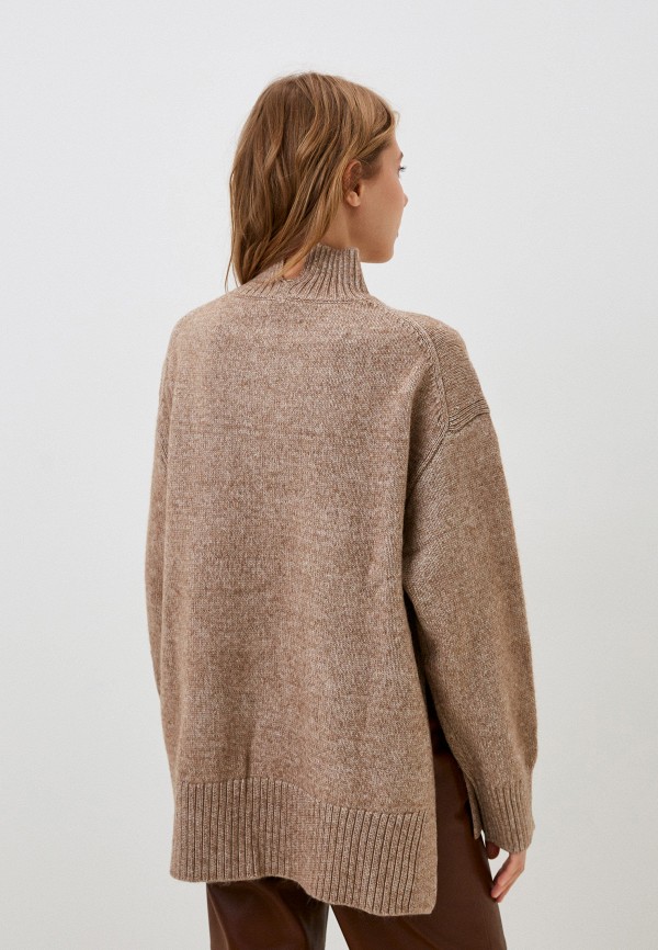 фото Свитер o'stin