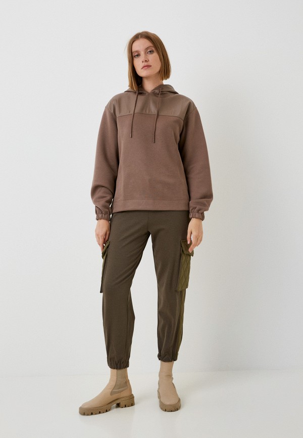 фото Худи o'stin