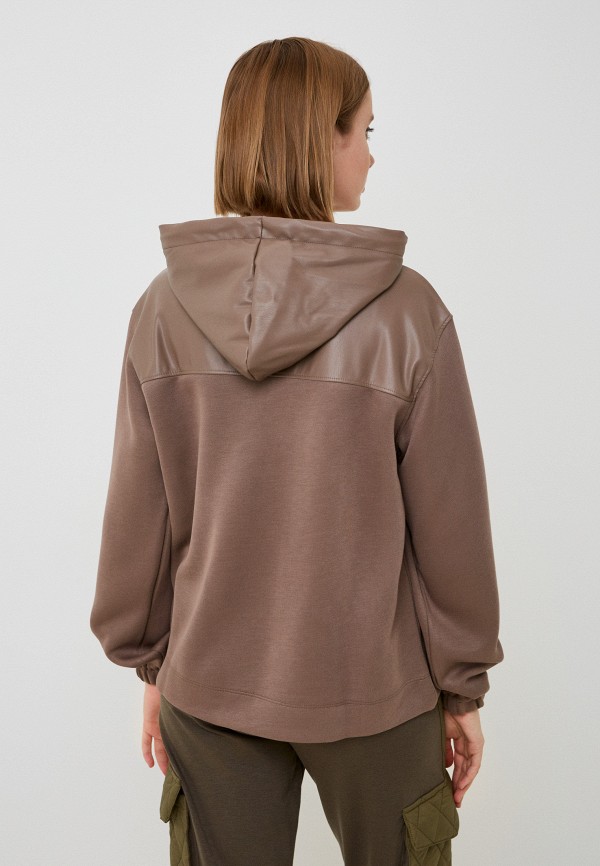 фото Худи o'stin