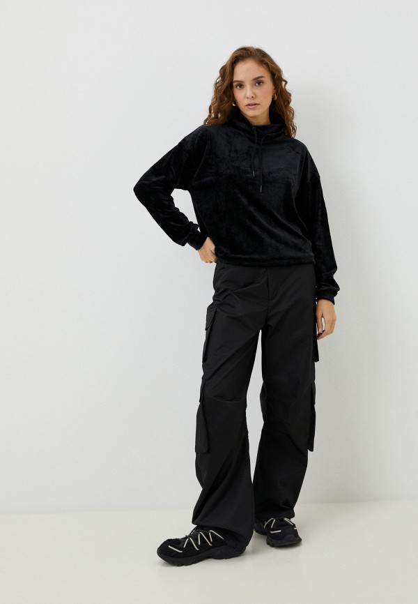 фото Худи o'stin