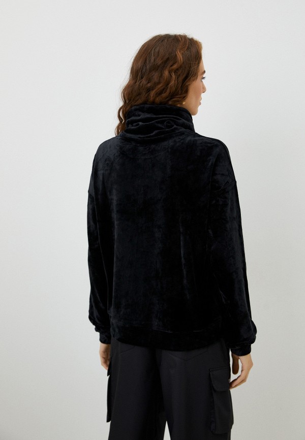 фото Худи o'stin