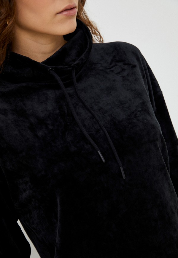 фото Худи o'stin