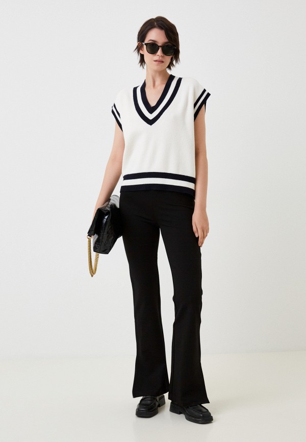 фото Брюки o'stin