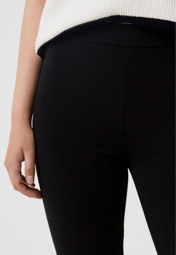 фото Брюки o'stin