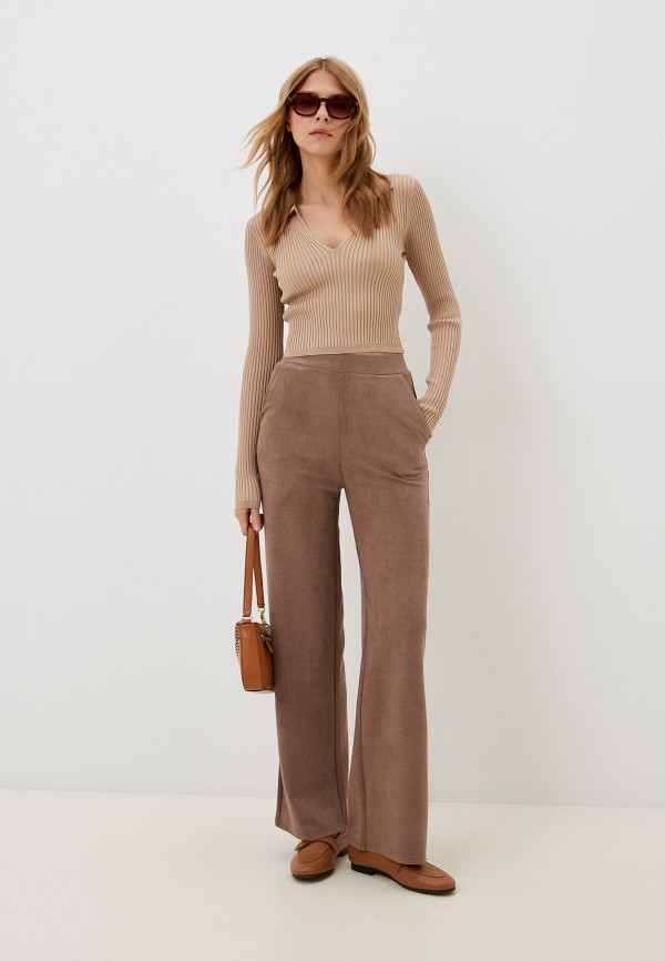 фото Брюки o'stin