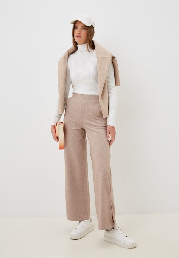 фото Брюки o'stin