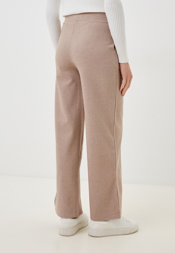 фото Брюки o'stin