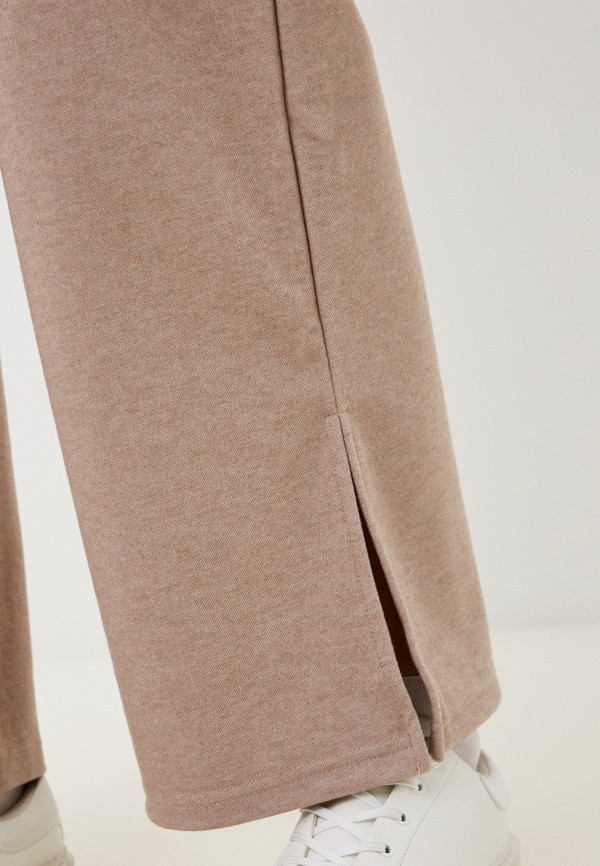 фото Брюки o'stin