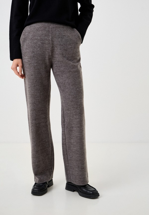 фото Брюки o'stin