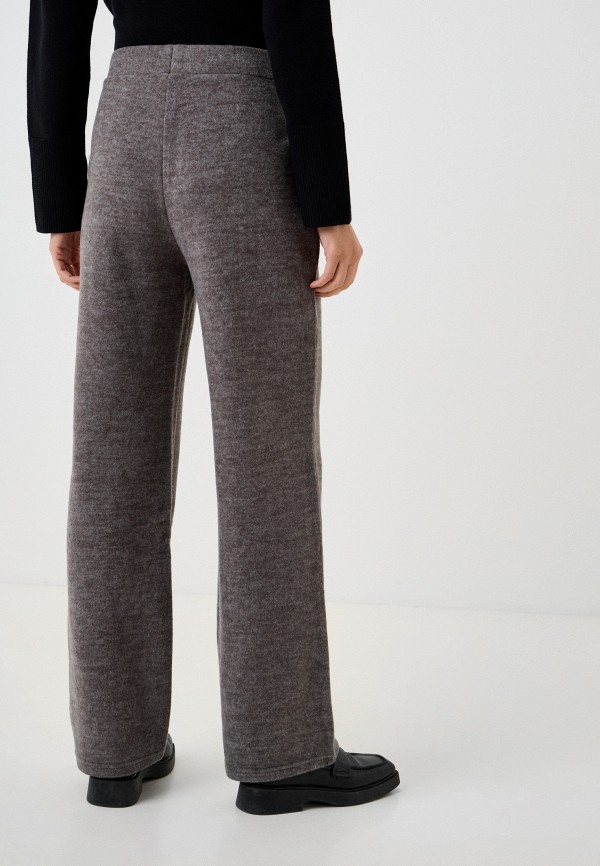 фото Брюки o'stin