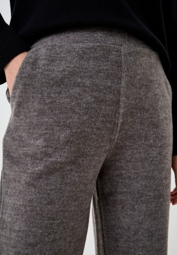 фото Брюки o'stin