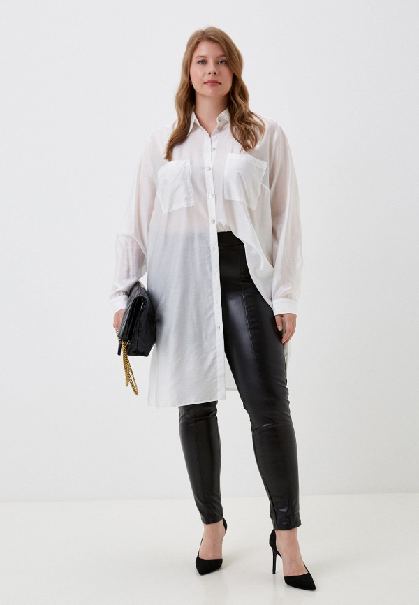 фото Брюки o'stin