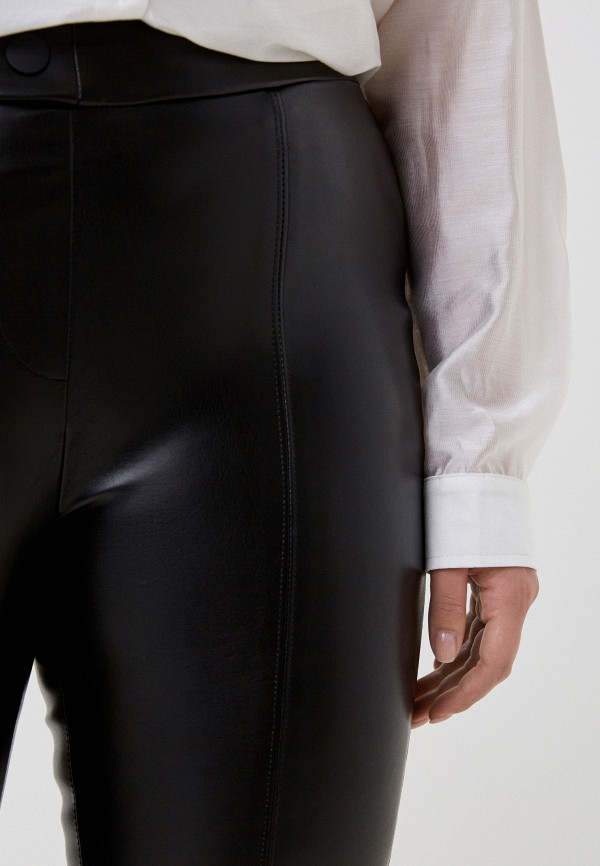 фото Брюки o'stin