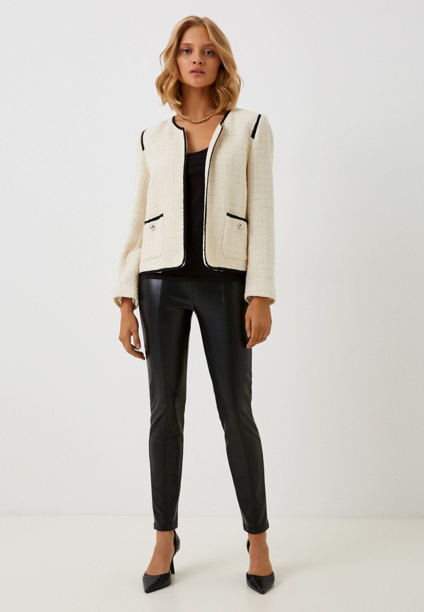 фото Брюки o'stin