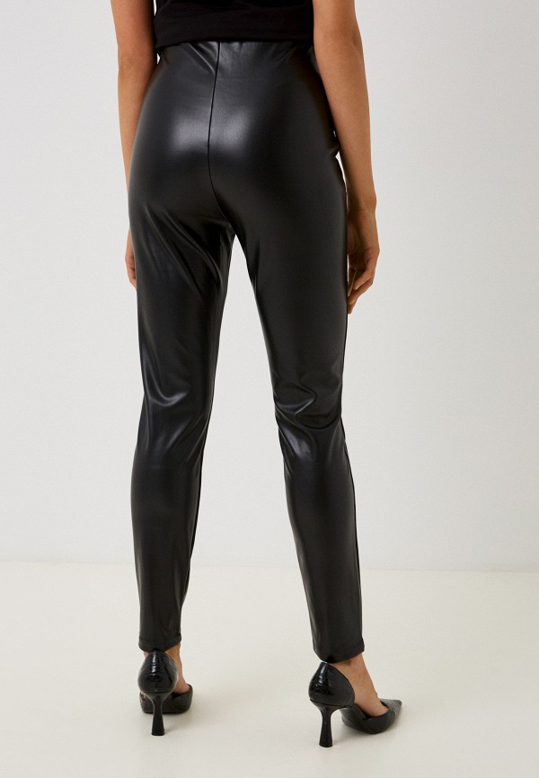 фото Брюки o'stin