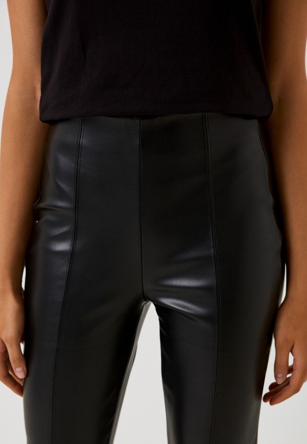 фото Брюки o'stin