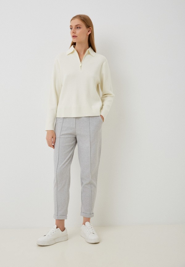 фото Брюки спортивные o'stin