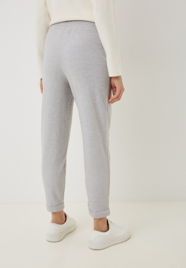 фото Брюки спортивные o'stin