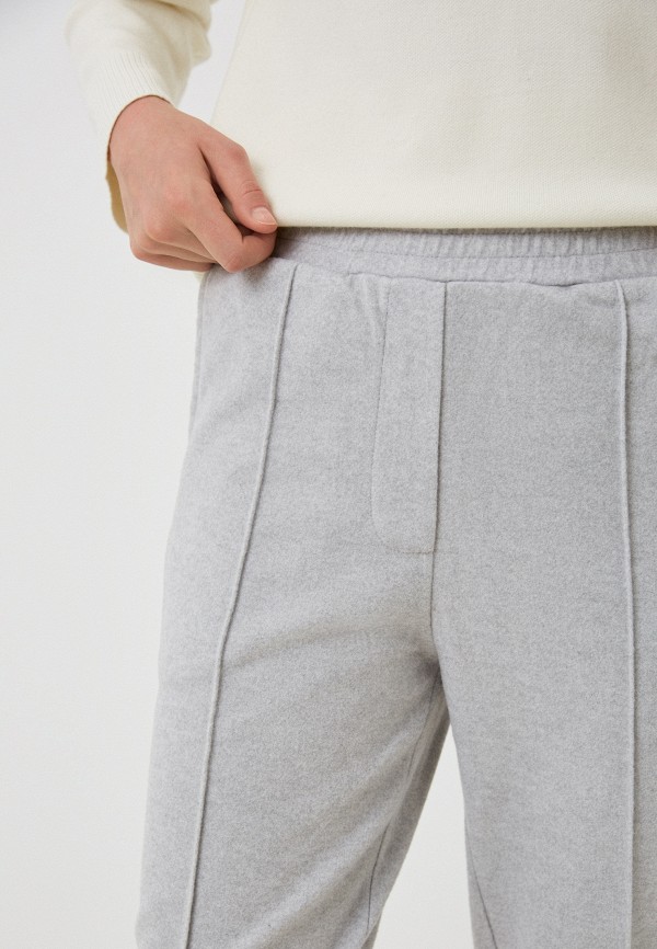 фото Брюки спортивные o'stin