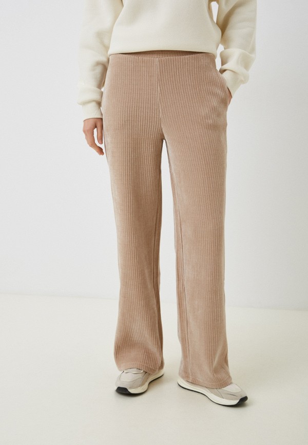 фото Брюки o'stin