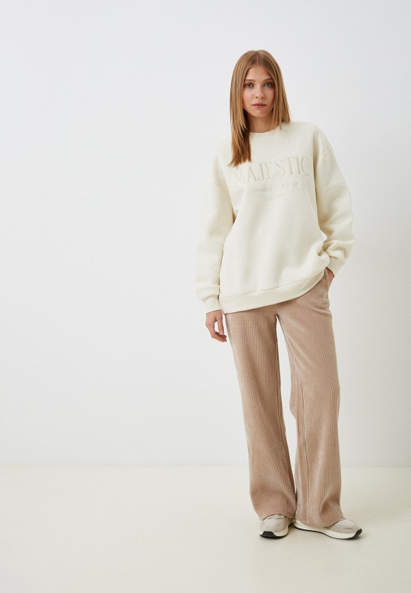 фото Брюки o'stin