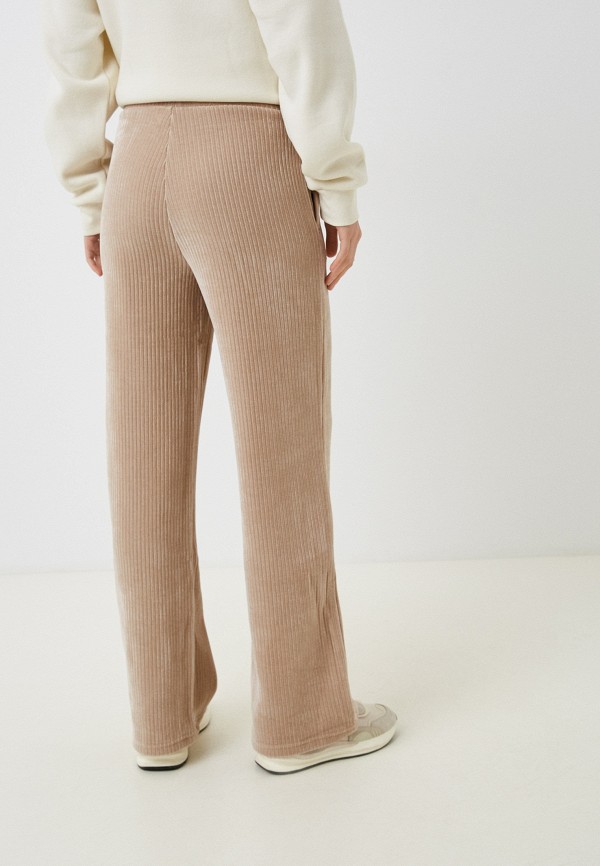 фото Брюки o'stin