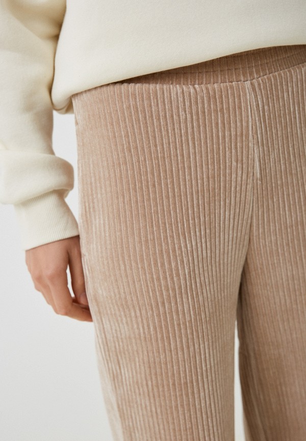 фото Брюки o'stin