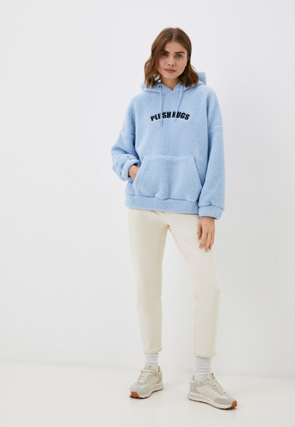 фото Худи o'stin