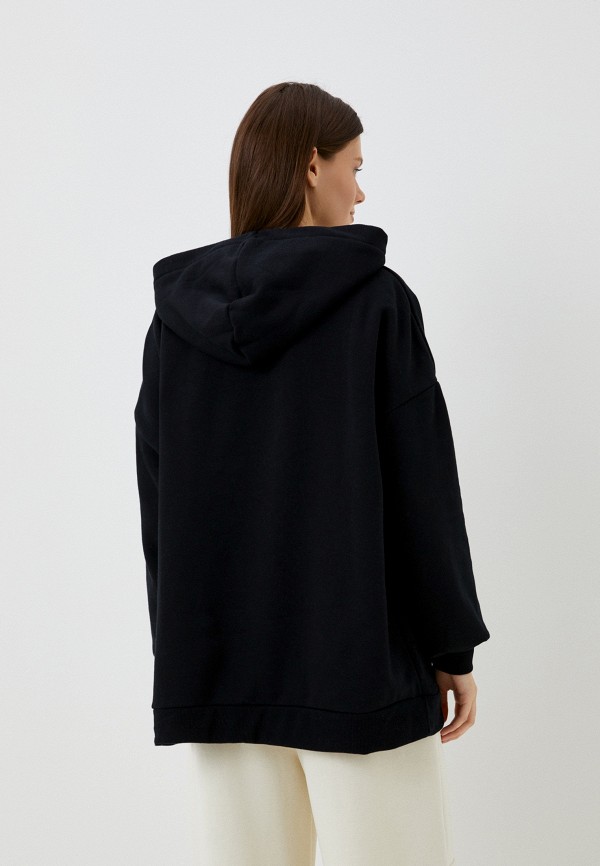 фото Худи o'stin