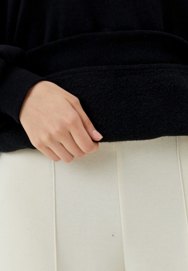 фото Худи o'stin