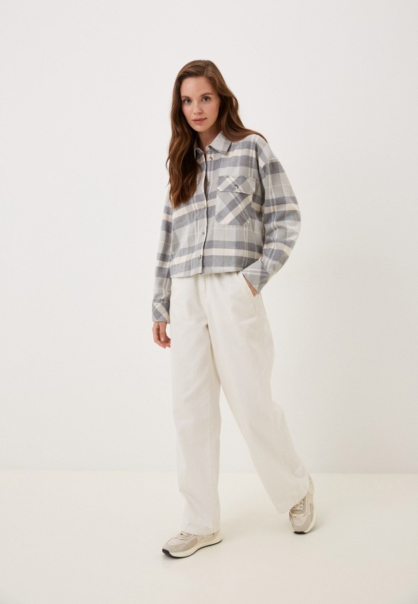 фото Рубашка o'stin