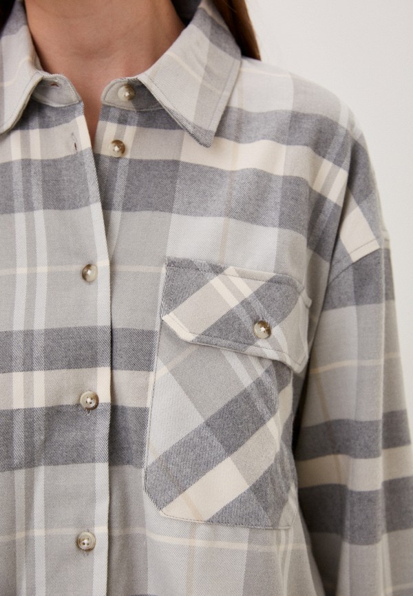 фото Рубашка o'stin