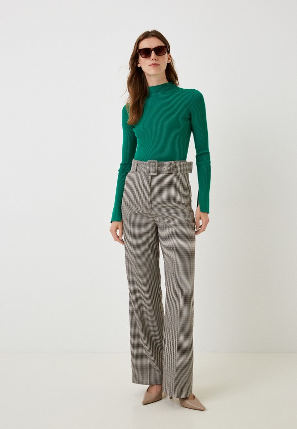 фото Водолазка o'stin