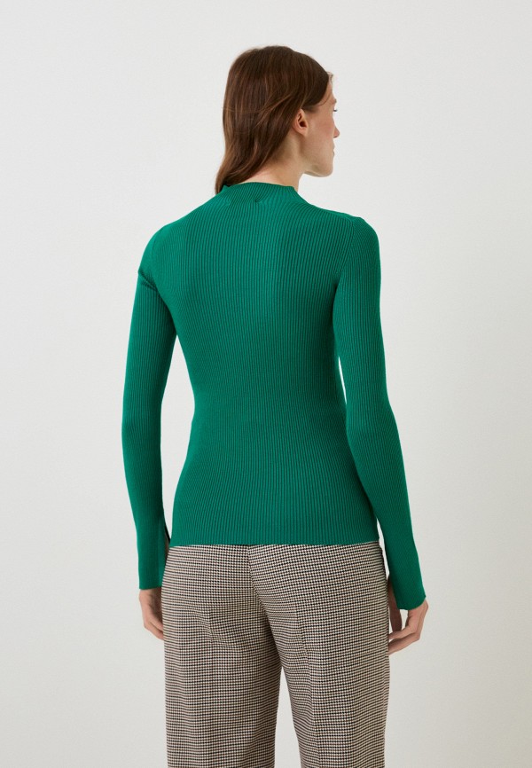 фото Водолазка o'stin