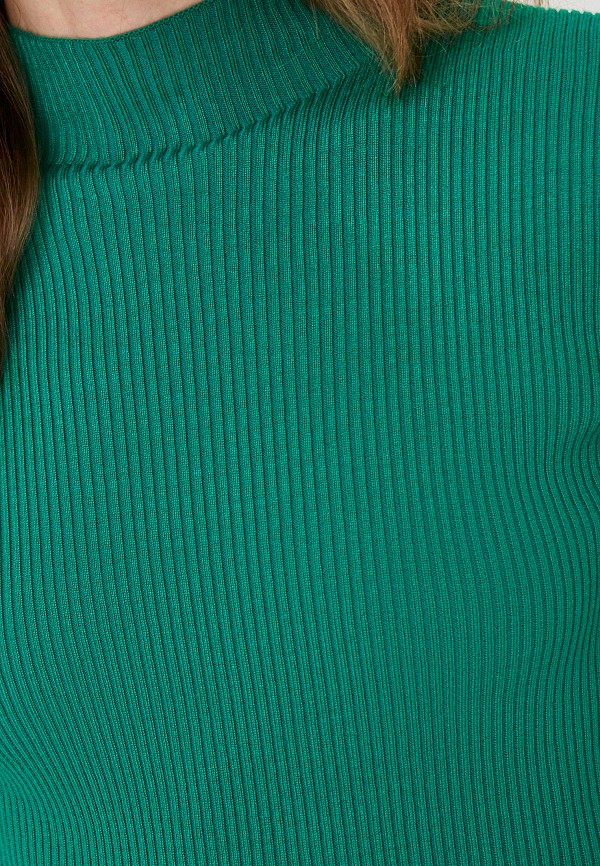 фото Водолазка o'stin