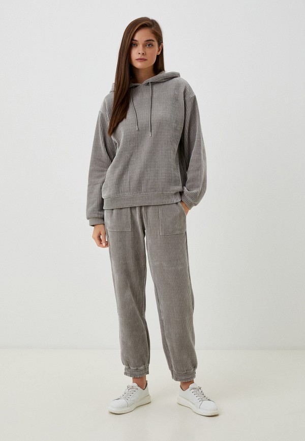 фото Худи o'stin