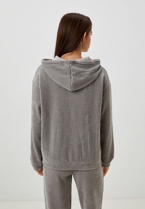 фото Худи o'stin