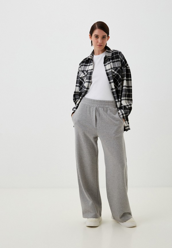 фото Рубашка o'stin