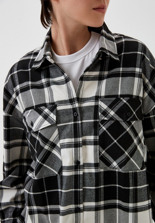 фото Рубашка o'stin