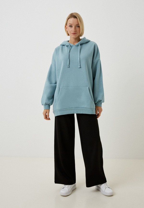 фото Худи o'stin