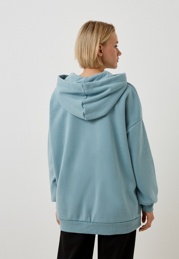 фото Худи o'stin