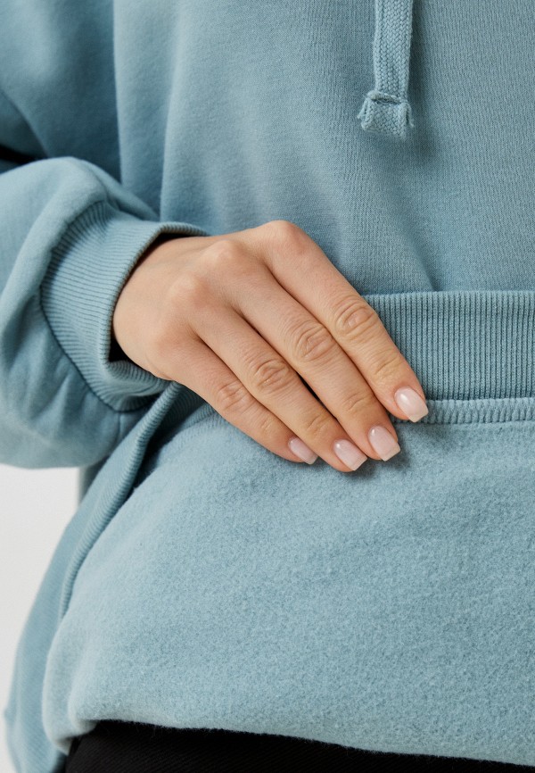 фото Худи o'stin