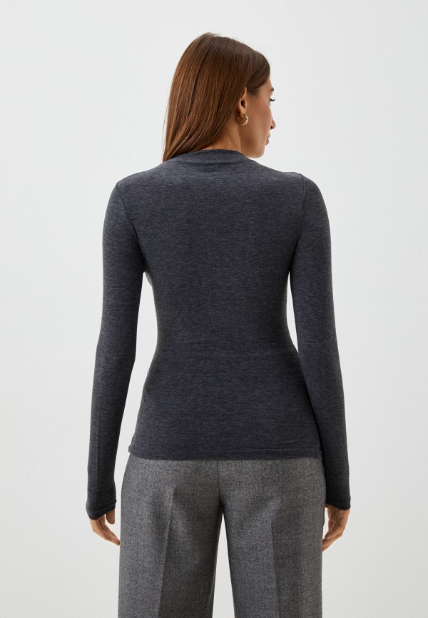 фото Водолазка o'stin