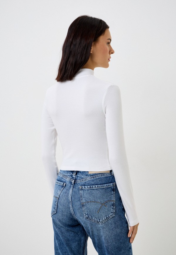 фото Водолазка o'stin