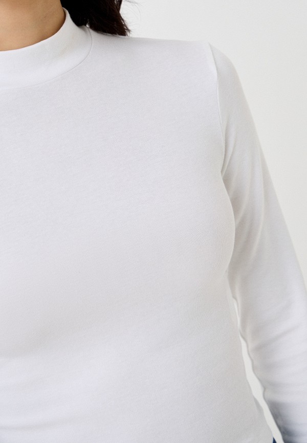 фото Водолазка o'stin