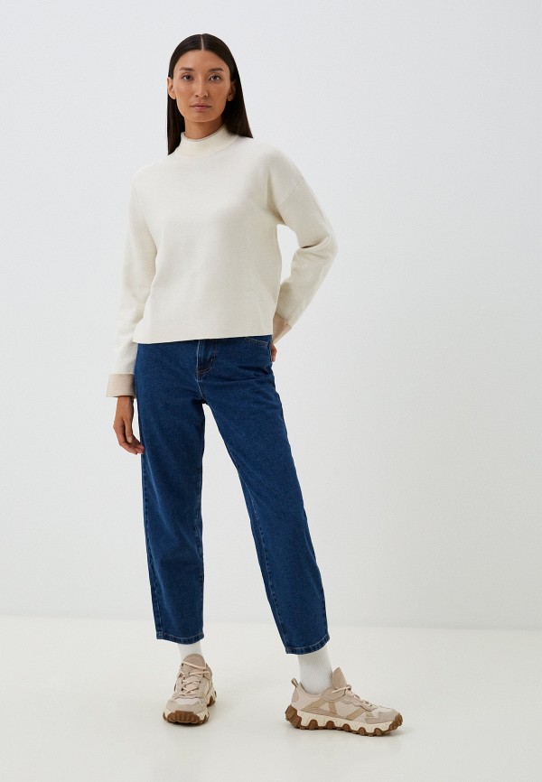 фото Водолазка o'stin