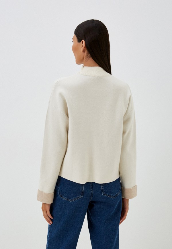 фото Водолазка o'stin