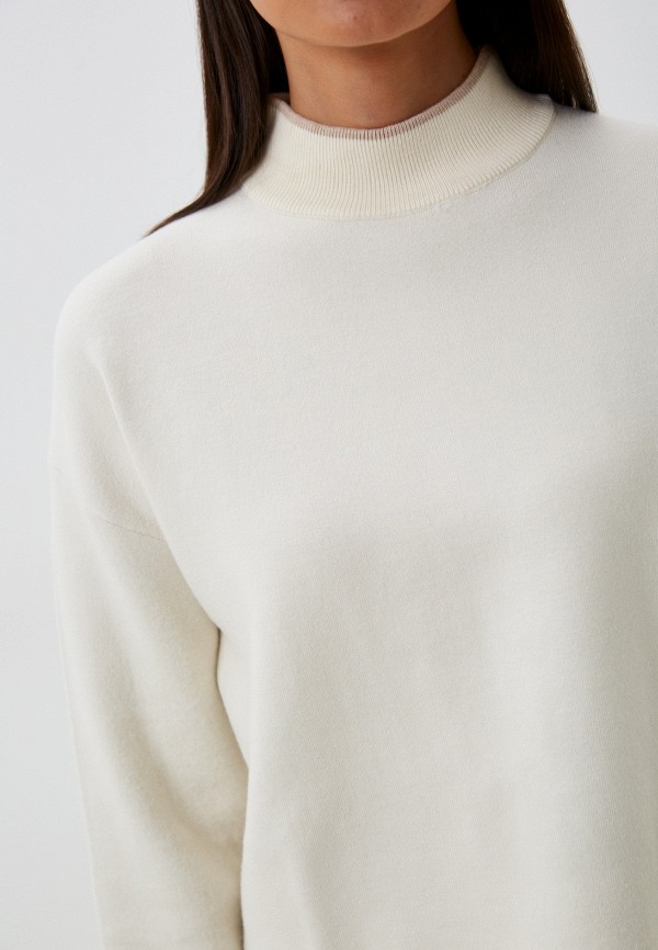 фото Водолазка o'stin