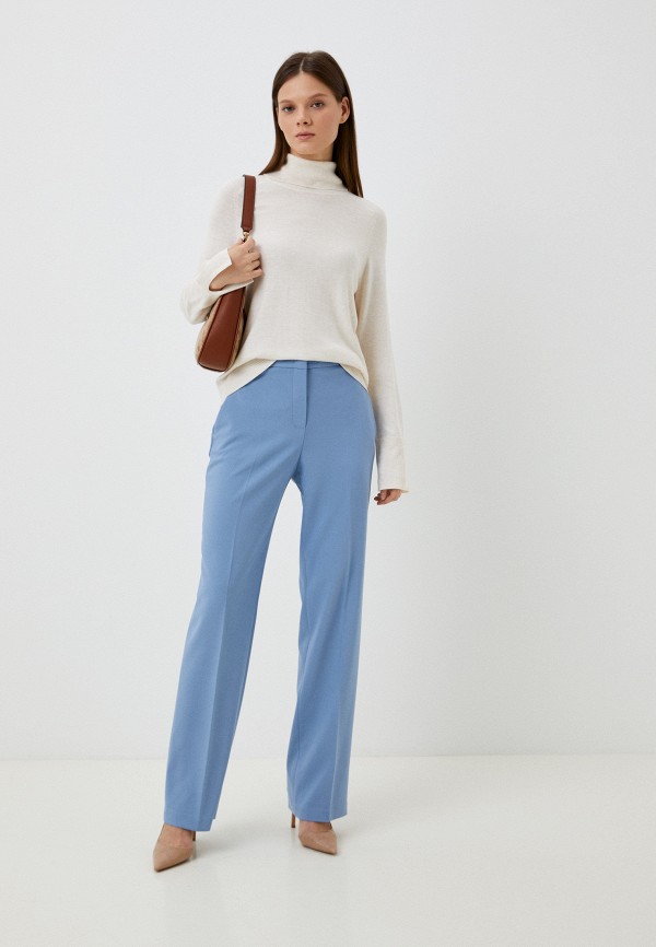 фото Водолазка o'stin