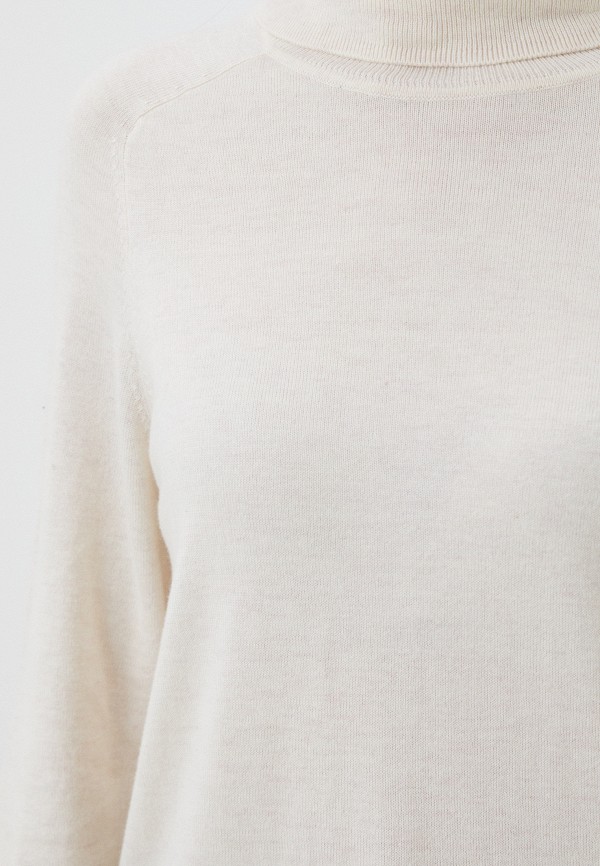 фото Водолазка o'stin